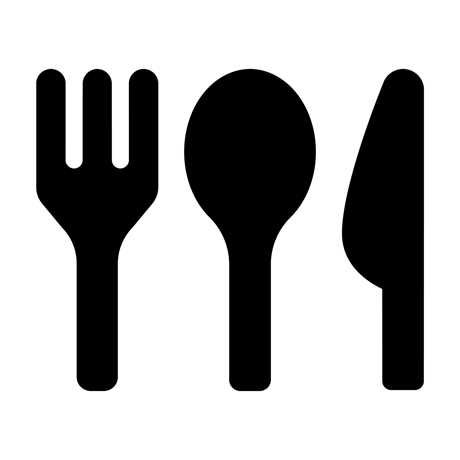 合成樹脂製 食事用、食卓用又は台所用の器具：食事用の器具等