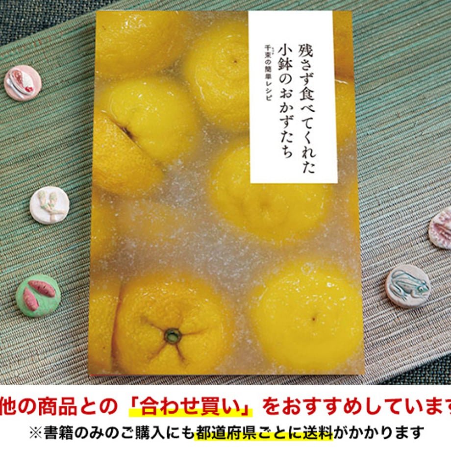 65ea07263e68ea17c1b5dcbb