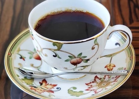 MA SPECIAL BLEND(ドリップバッグ10g)6パックセット