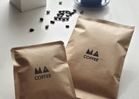 MA SPECIAL BLEND(ドリップバッグ10g)6パックセット