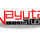 商用フリーな写真と映像の販売サイト[NayutaSTUDIO_ONLINE]