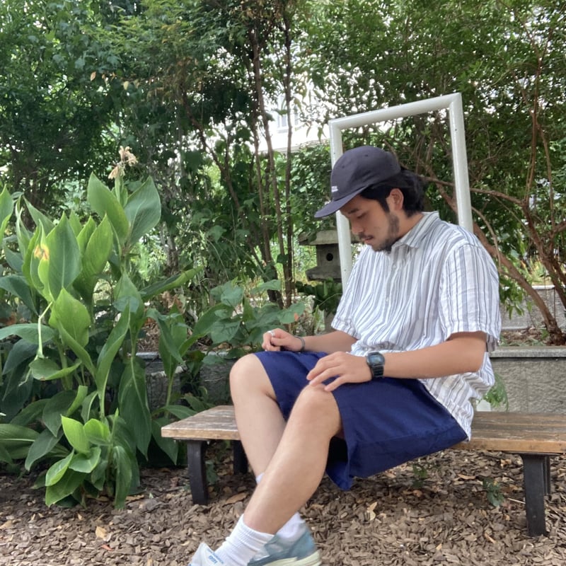 トップス RELAXFIT by supermarket Amazon.co.jp: リラックスフィット RELAXFIT by supermarket T