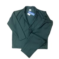 RELAXFIT by supermarket 