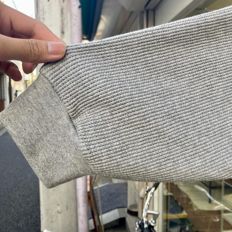 RELAXFIT by supermarket “ Neworleans Thermal Zi