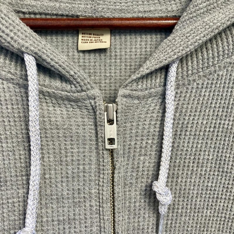 RELAXFIT by supermarket “ Neworleans Thermal Zi