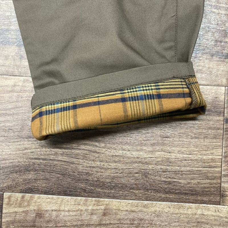 RELAXFIT by supermarket 