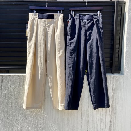 CATEGORY RELAXFIT by supermarket | YOLO STORE