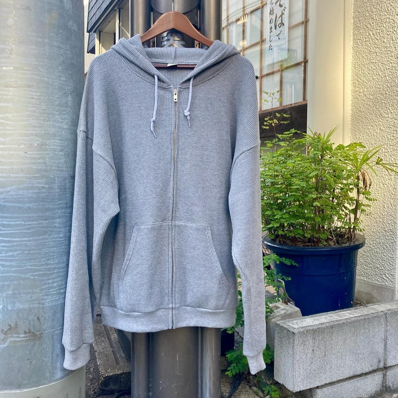 RELAXFIT by supermarket “ Neworleans Thermal Zi