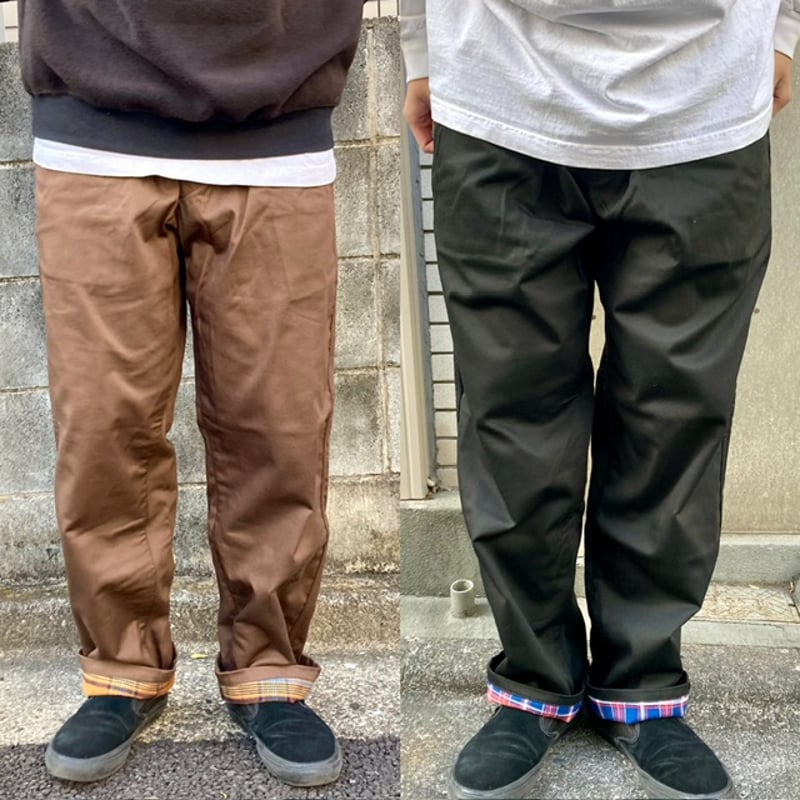 RELAXFIT by supermarket 