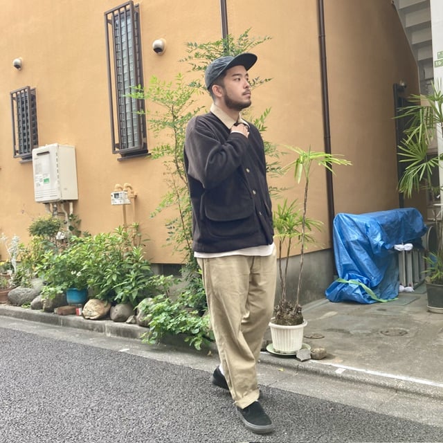 RELAXFIT by supermarket 