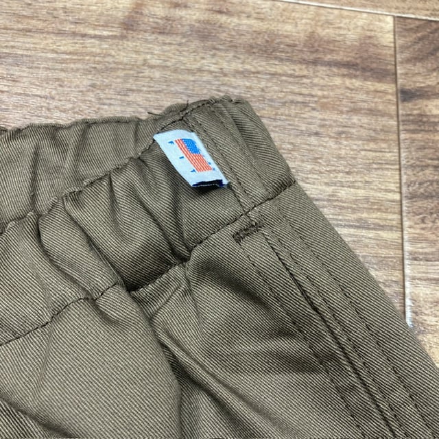 relaxfit supermarket グレー RELAXFIT by supermarket 