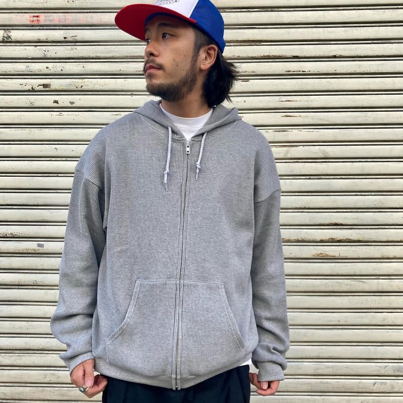 RELAXFIT by supermarket “ Neworleans Thermal Zi