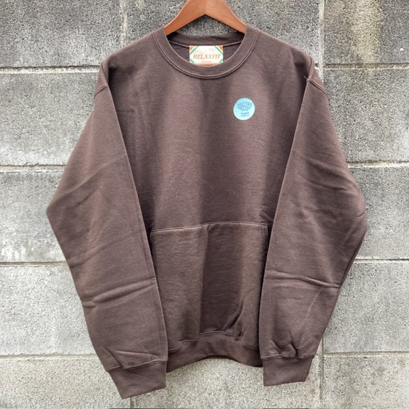 RELAXFIT by supermarket 