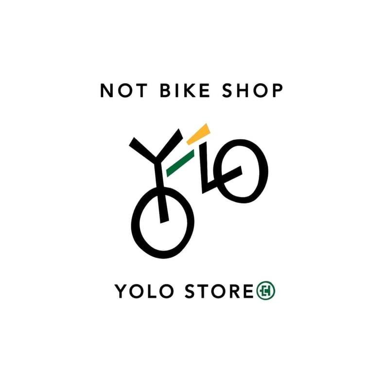 CATEGORY RELAXFIT by supermarket | YOLO STORE