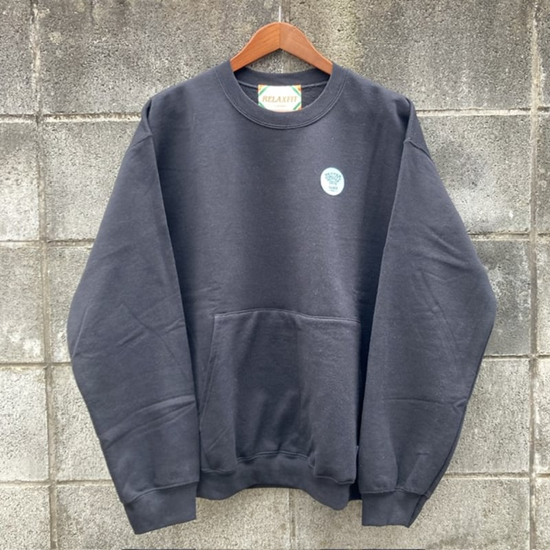 relaxfit supermarket グレー relaxfit supermarket グレー relaxfit supermarket グレー RELAXFIT