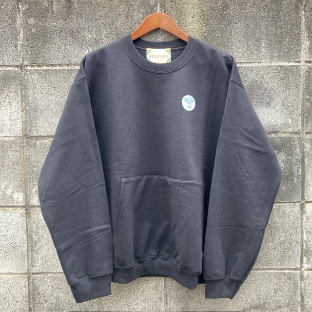 RELAXFIT by supermarket 