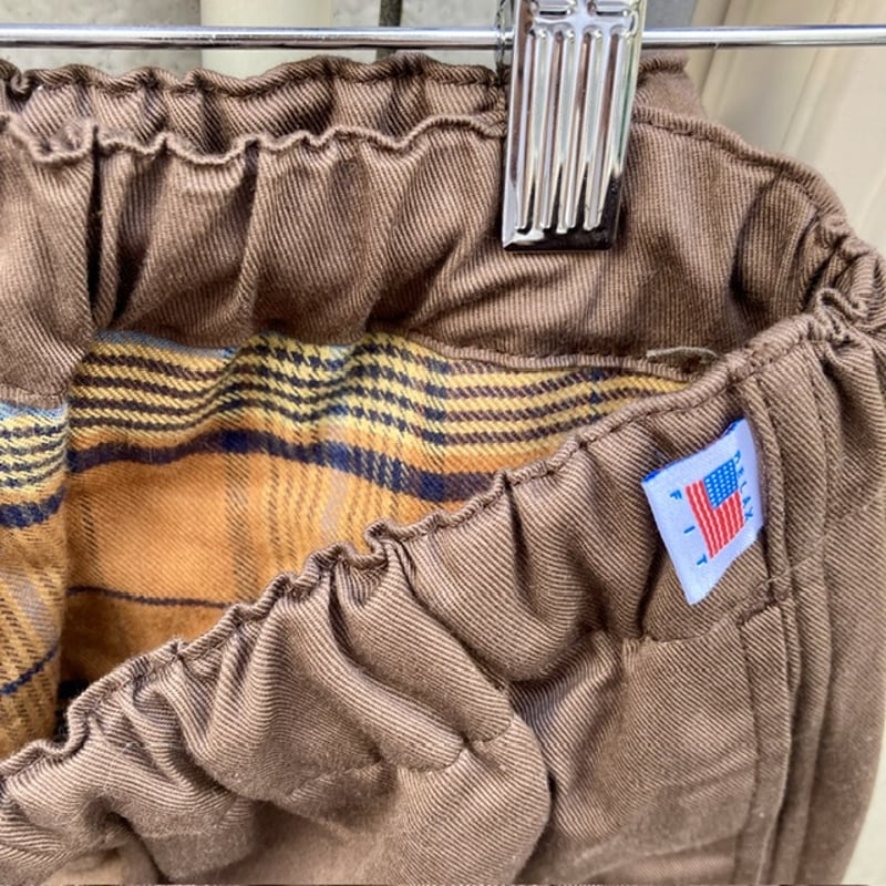 relaxfit supermarket グレー RELAX FIT（リラックスフィット）公式通販｜福岡・ADDICTION