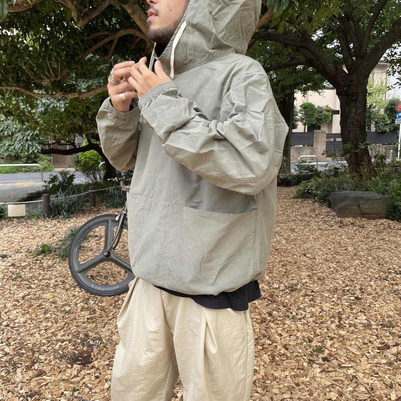 passion smocks 　スモッキング　 プリーター passion smocks スモッキング プリーター