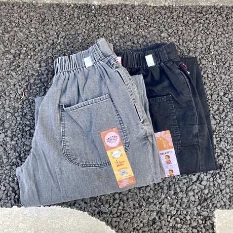 CATEGORY RELAXFIT by supermarket | YOLO STORE