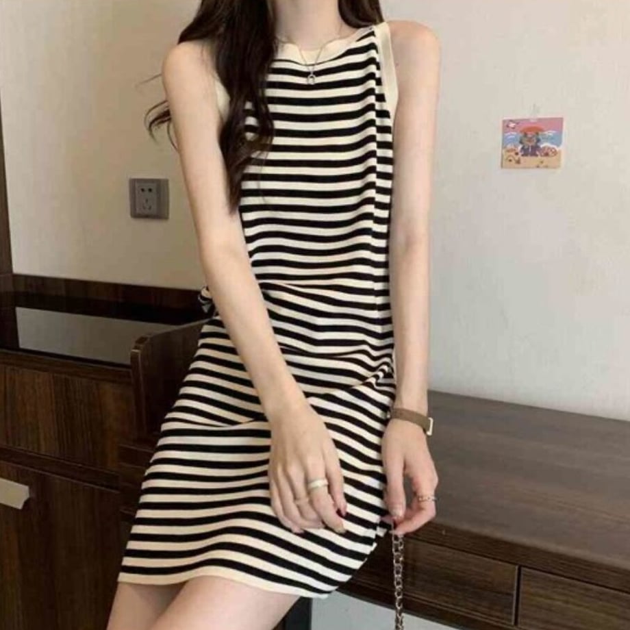 64b891ca8feb78002fe4be30