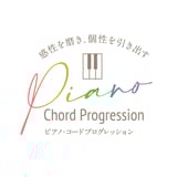 pianoyukai.info's STORE