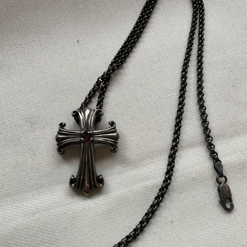 SofferAri ソファーアリ | Agent Tokyo