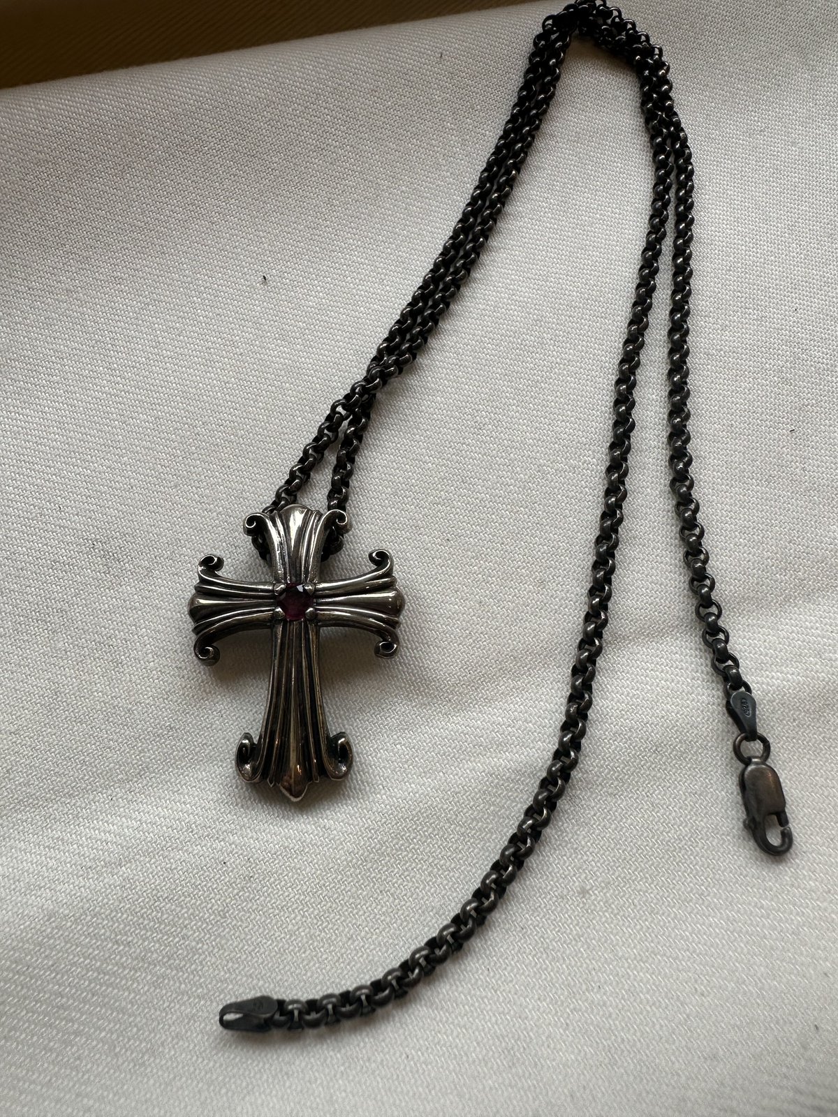 SofferAri ソファーアリ | Agent Tokyo