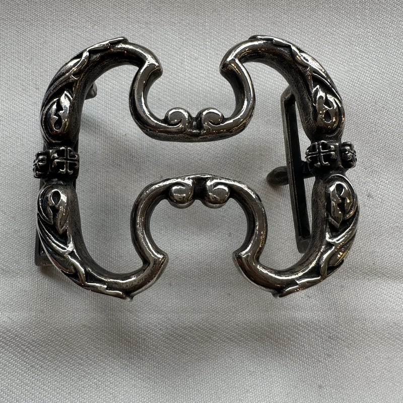 Soffer Ari(ソファーアリ) バーミンガム Soffer Ari ソファーアリ | Agent Tokyo