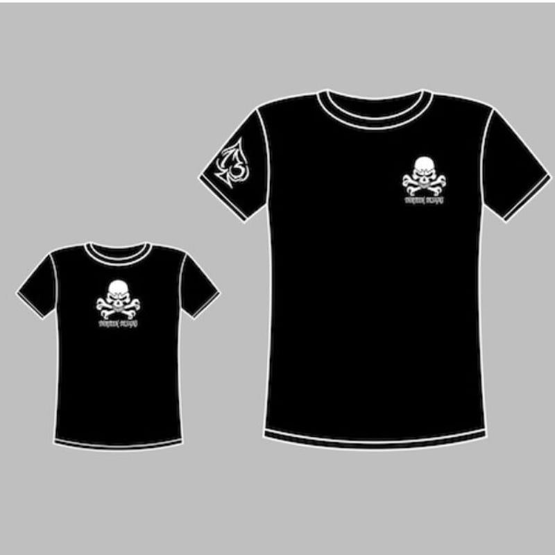 THIRTEEN DESIGNS サーティーンデザインズ TDLT-001 LifeTime