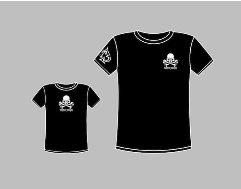 THIRTEEN DESIGNS サーティーンデザインズ TDLT-001 LifeTime