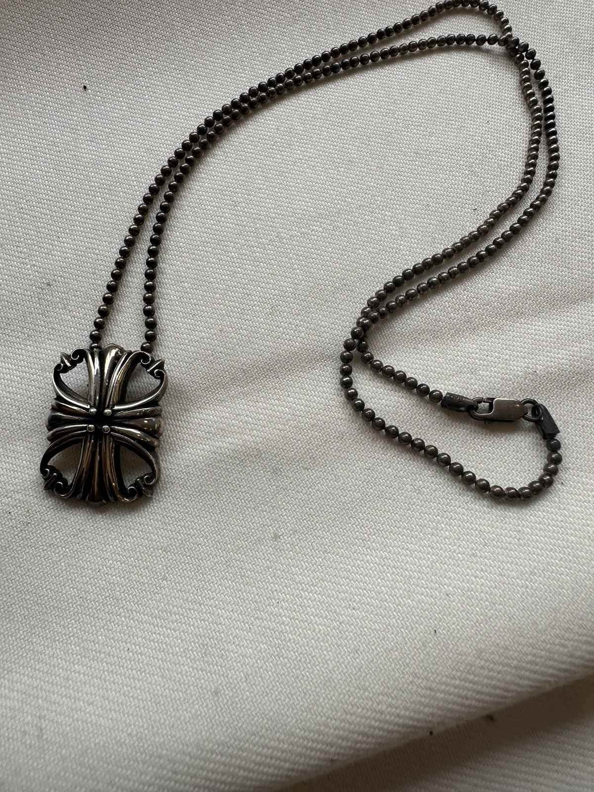 SofferAri ソファーアリ | Agent Tokyo