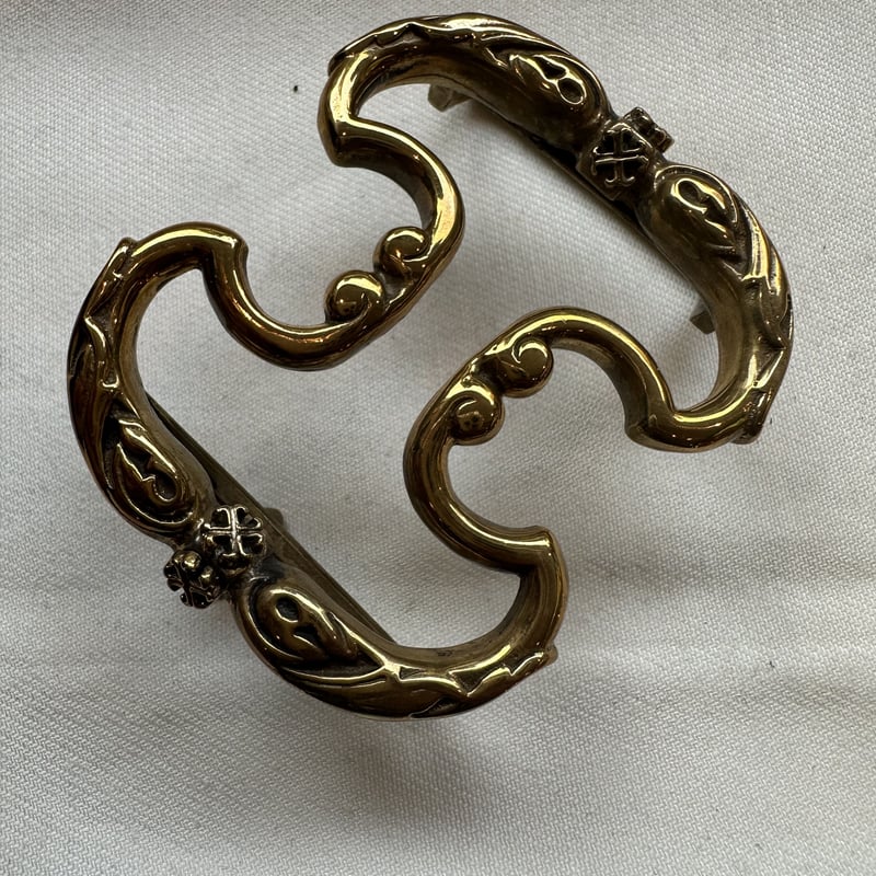 バーミンガム Soffer Ari ソファーアリ | Agent Tokyo