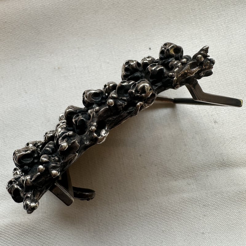 Soffer Ari(ソファーアリ) カタコンブ ランドゥ Soffer Ari ソファーアリ | Agent Tokyo