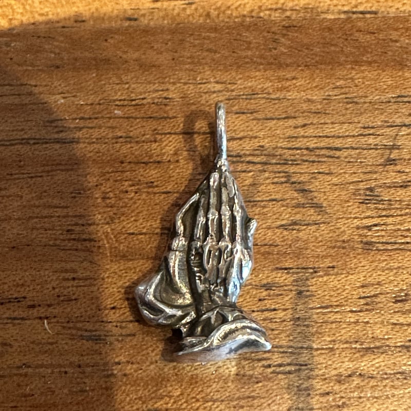 soft machine silver925 プレイングハンズ Gathering/Shirring Sewing Machine Foot (120828/P50) | WAWAK