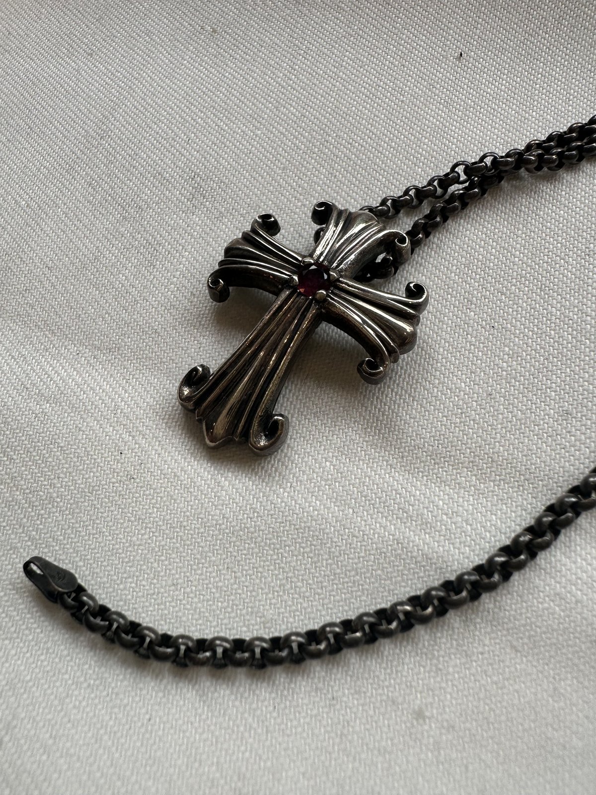 SofferAri ソファーアリ | Agent Tokyo