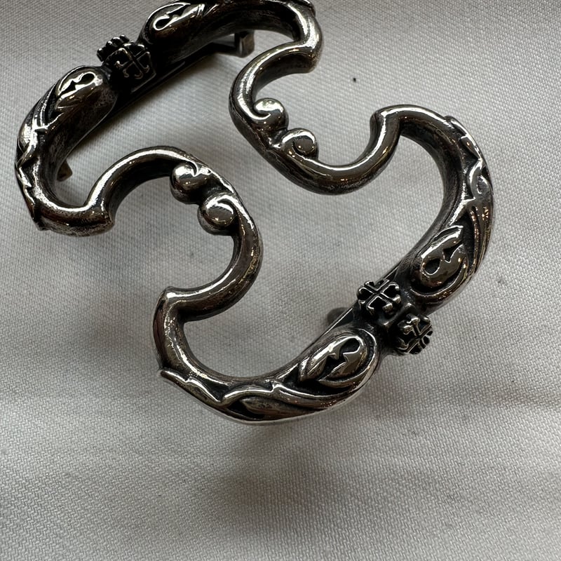 Soffer Ari(ソファーアリ) バーミンガム Soffer Ari ソファーアリ | Agent Tokyo