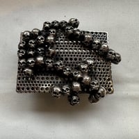 フィルグリム ヴァイン Soffer Ari ソファーアリ | Agent Tokyo