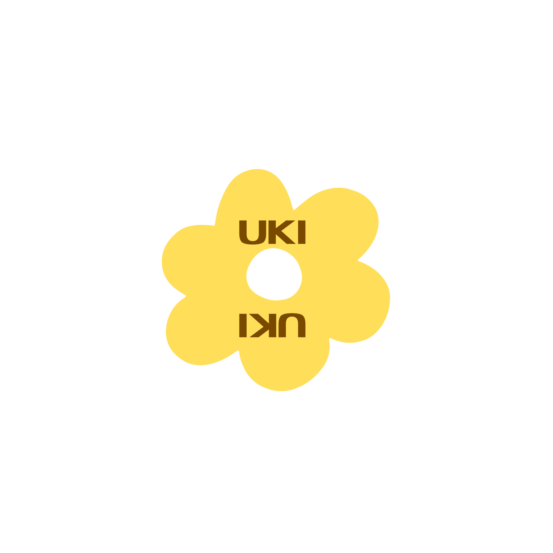 UKI