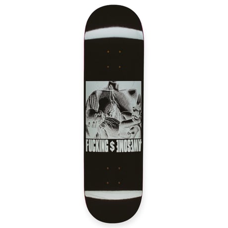 CREATURE BLOOD-CURDLING TERROR スケートボード PRODUCTS] CREATURE - NEW BOARDS | VHSMAG