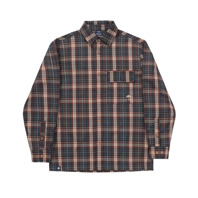 Hélas XL ヘラス Hélas XL ヘラス