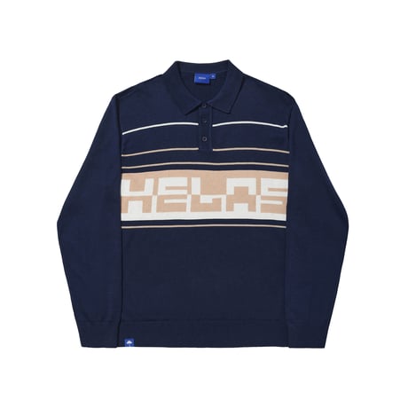 Hélas XL ヘラス CATEGORY HELAS (ヘラス) | T.F.L online.shop