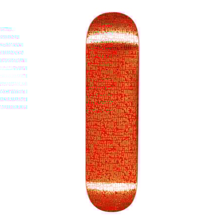 CATEGORY HOCKEY | HEAL Skateshop