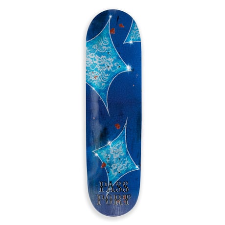 ITEM | HEAL Skateshop
