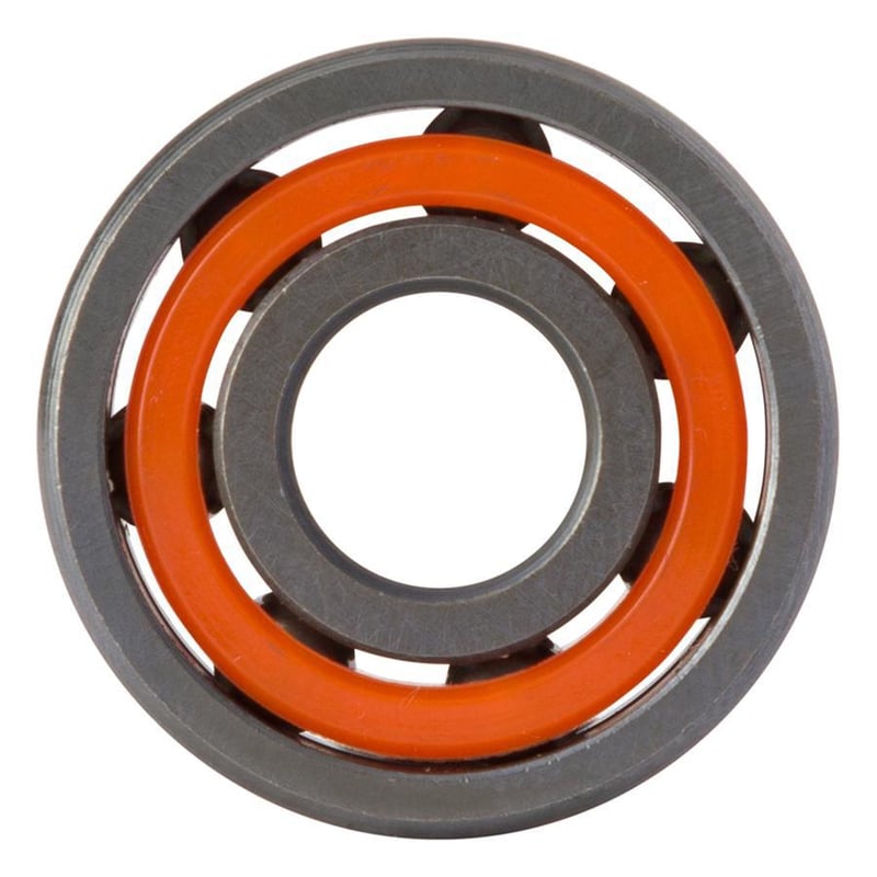 BRONSON ブロンソン RAW BEARING | HEAL Skateshop BRONSON ブロンソン RAW BEARING | HEAL Skateshop