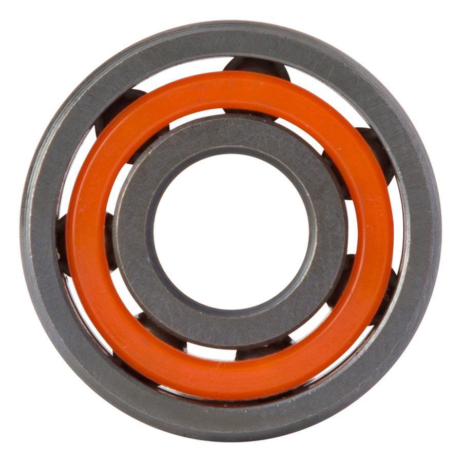 BRONSON ブロンソン RAW BEARING | HEAL Skateshop BRONSON ブロンソン RAW BEARING | HEAL Skateshop