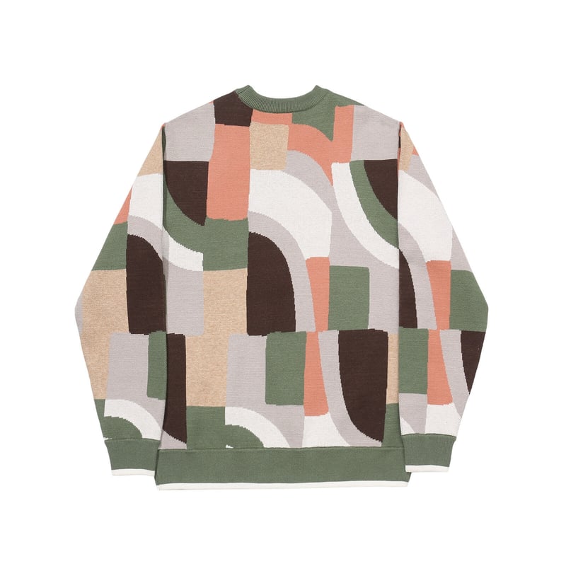 Hélas XL ヘラス helas ヘラス