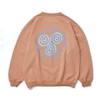 FUCKING AWESOME 14TH CENTURY ZIP HOODIE RED | H FUCKING AWESOME 14TH CENTURY ZIP HOODIE RED | H