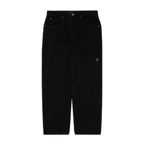 最終値下げHOCKEYコンプリート8.25インチ HOCKEY (ホッケー) | スケートボード 正規通販 HEAL SKATESHOP