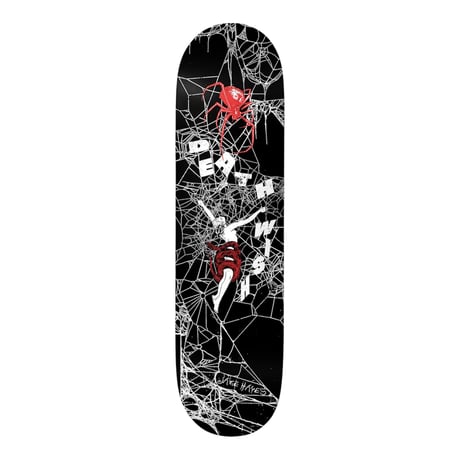 ITEM | HEAL Skateshop