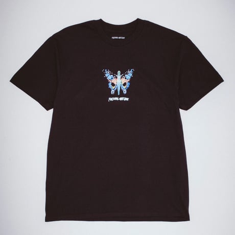 supreme | STORES supreme | STORES